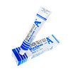 Retino-A Cream 0,025 Retino-A Cream 0,025